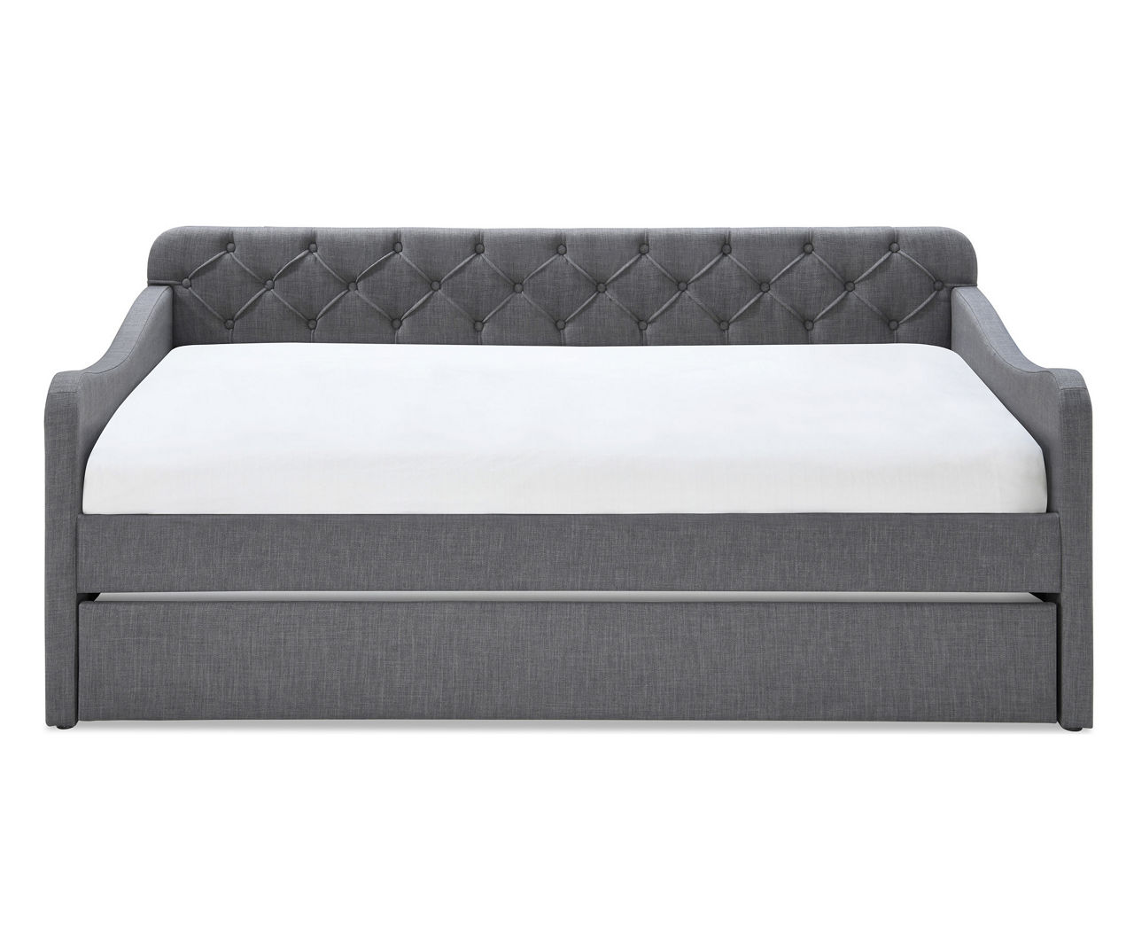 Big lots shop daybed frame