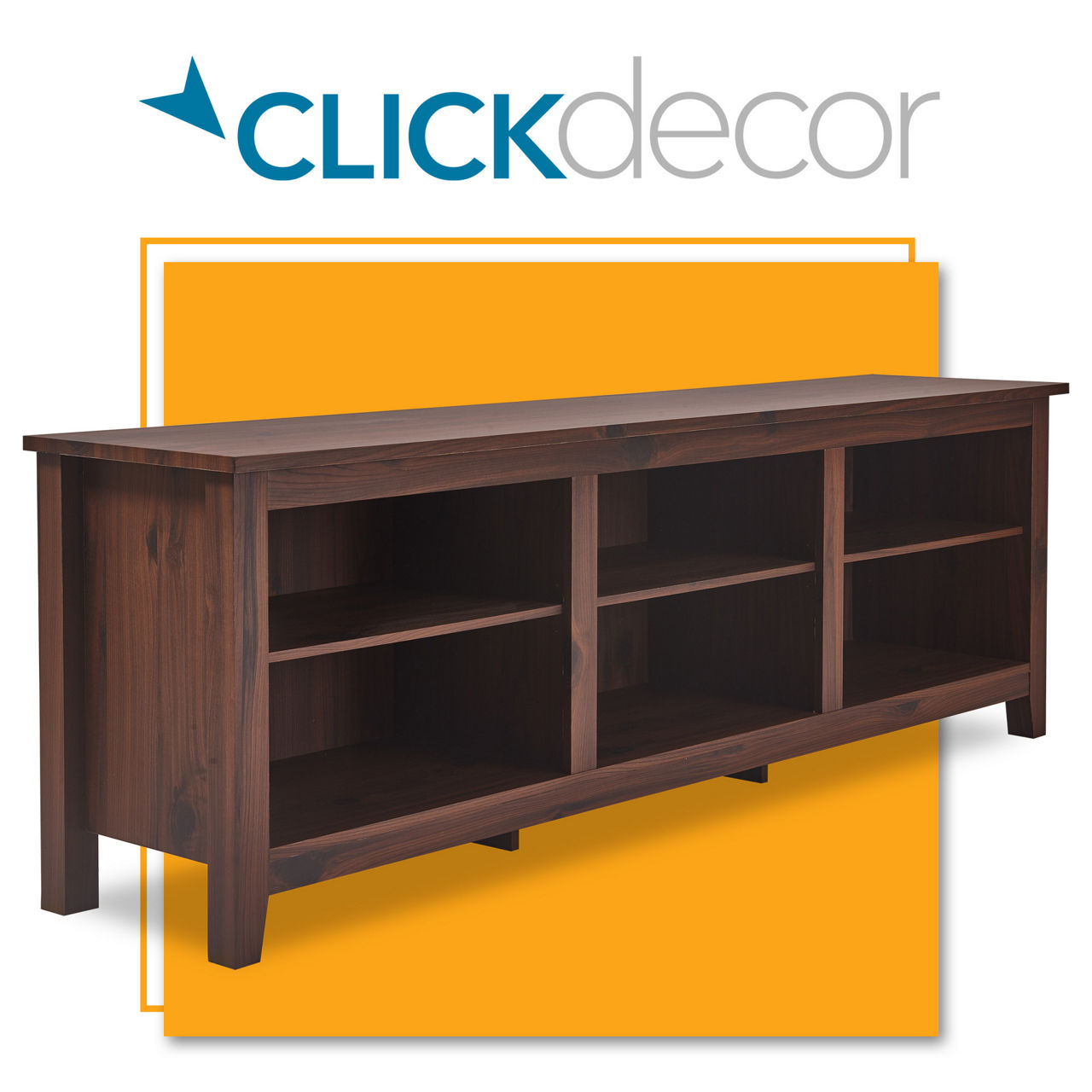 Big lots tv stands deals for sale