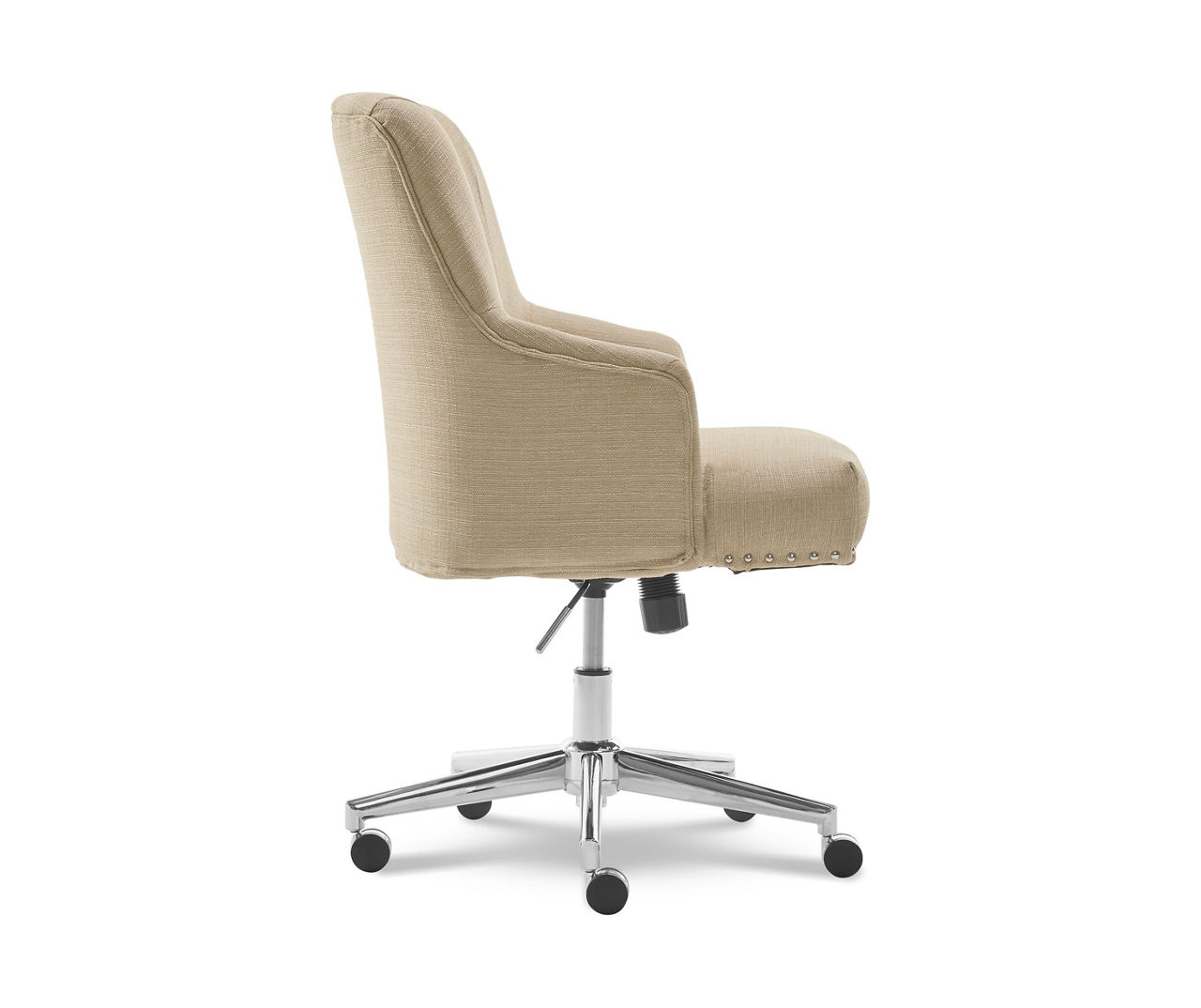 Serta leighton task discount chair