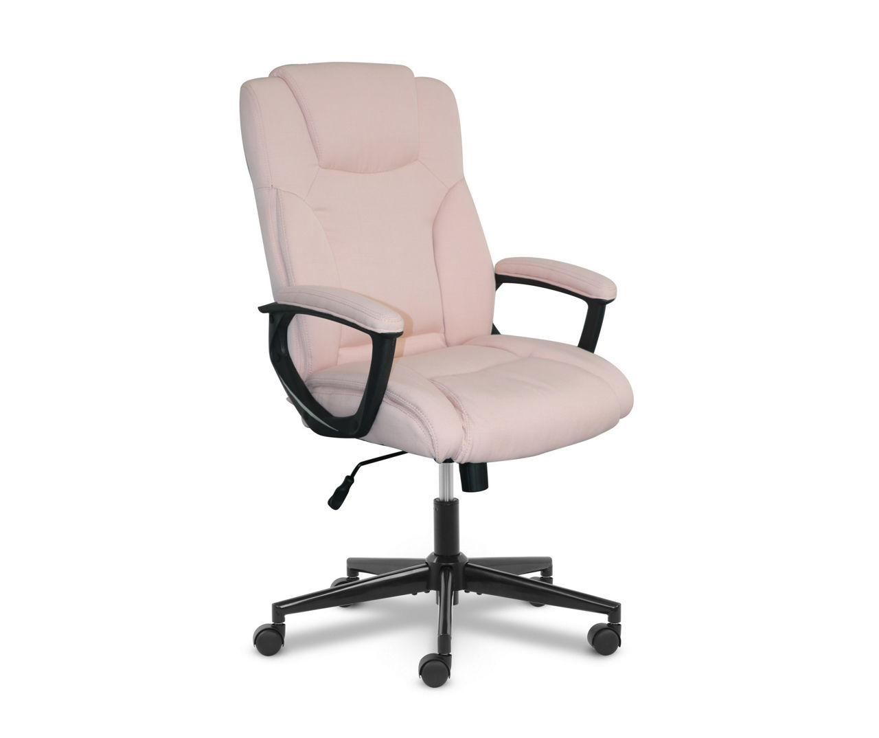 Serta style discount hannah office chair