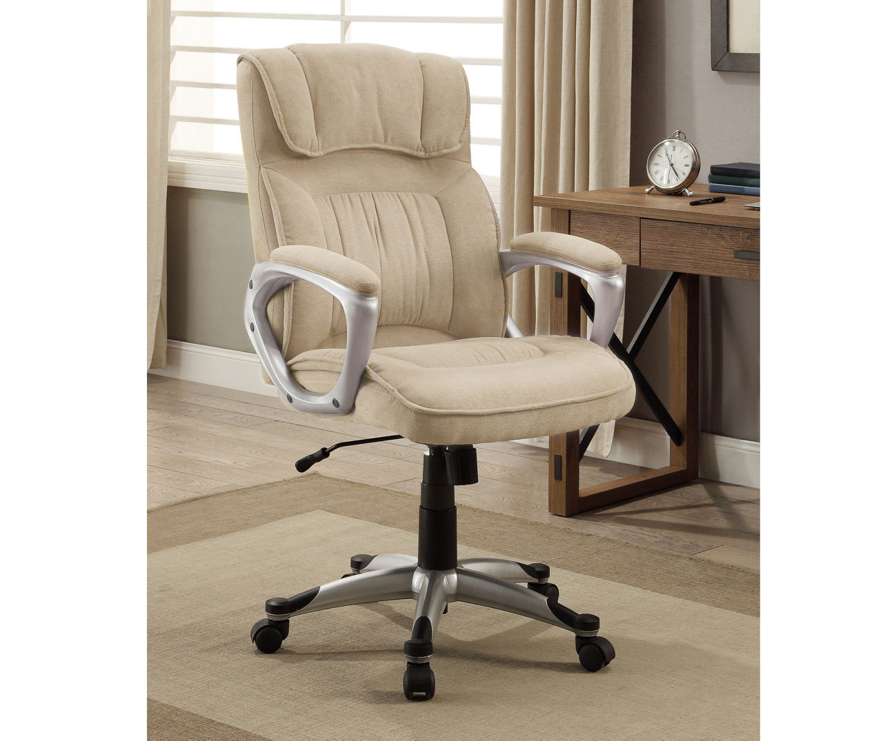 Serta Office Chair Home Office Furniture