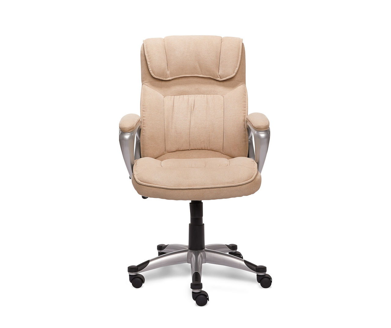 True innovations serta online chair