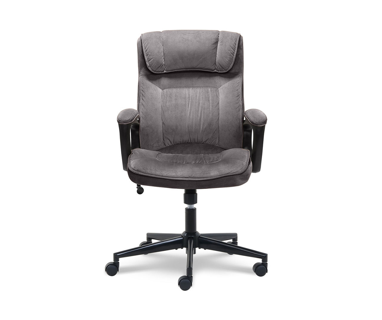 Big lots best sale task chair