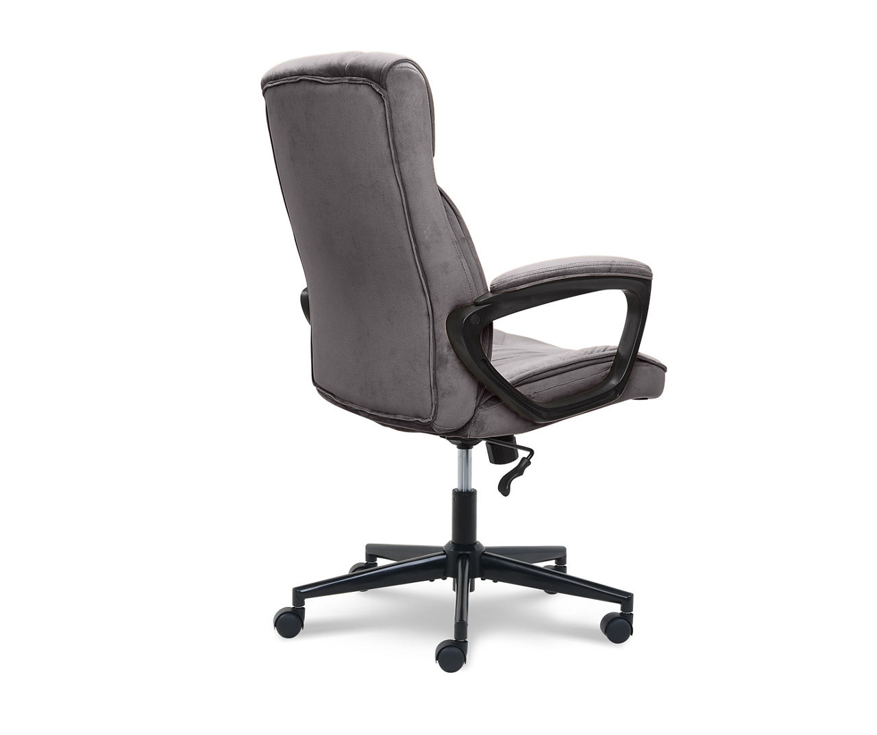 Big lots best sale executive office chair