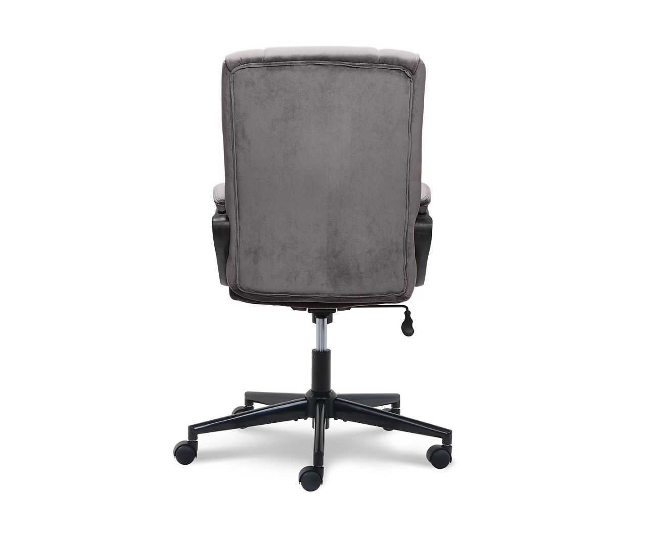 Big lots best sale executive office chair