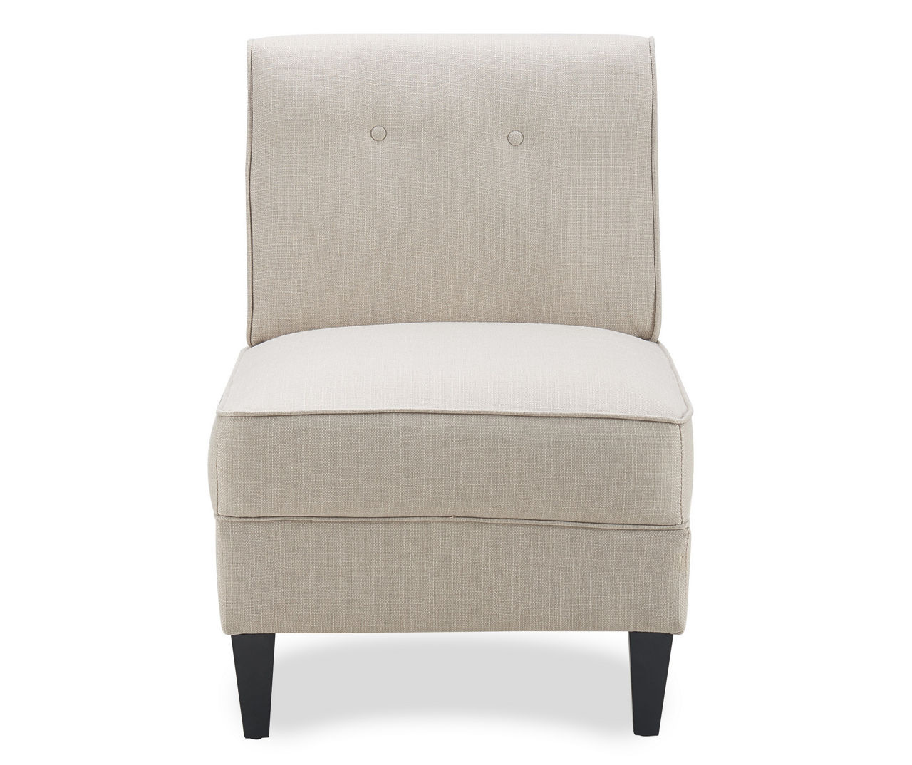 Serta copenhagen accent outlet chair