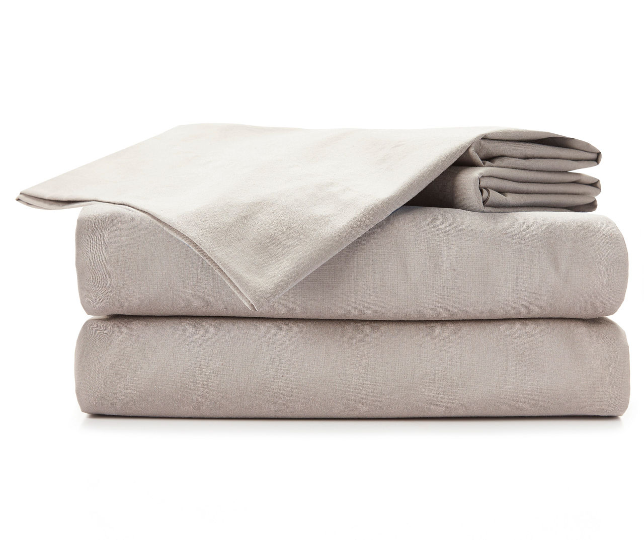 Broyhill Broyhill Ultra Soft Sheet Set