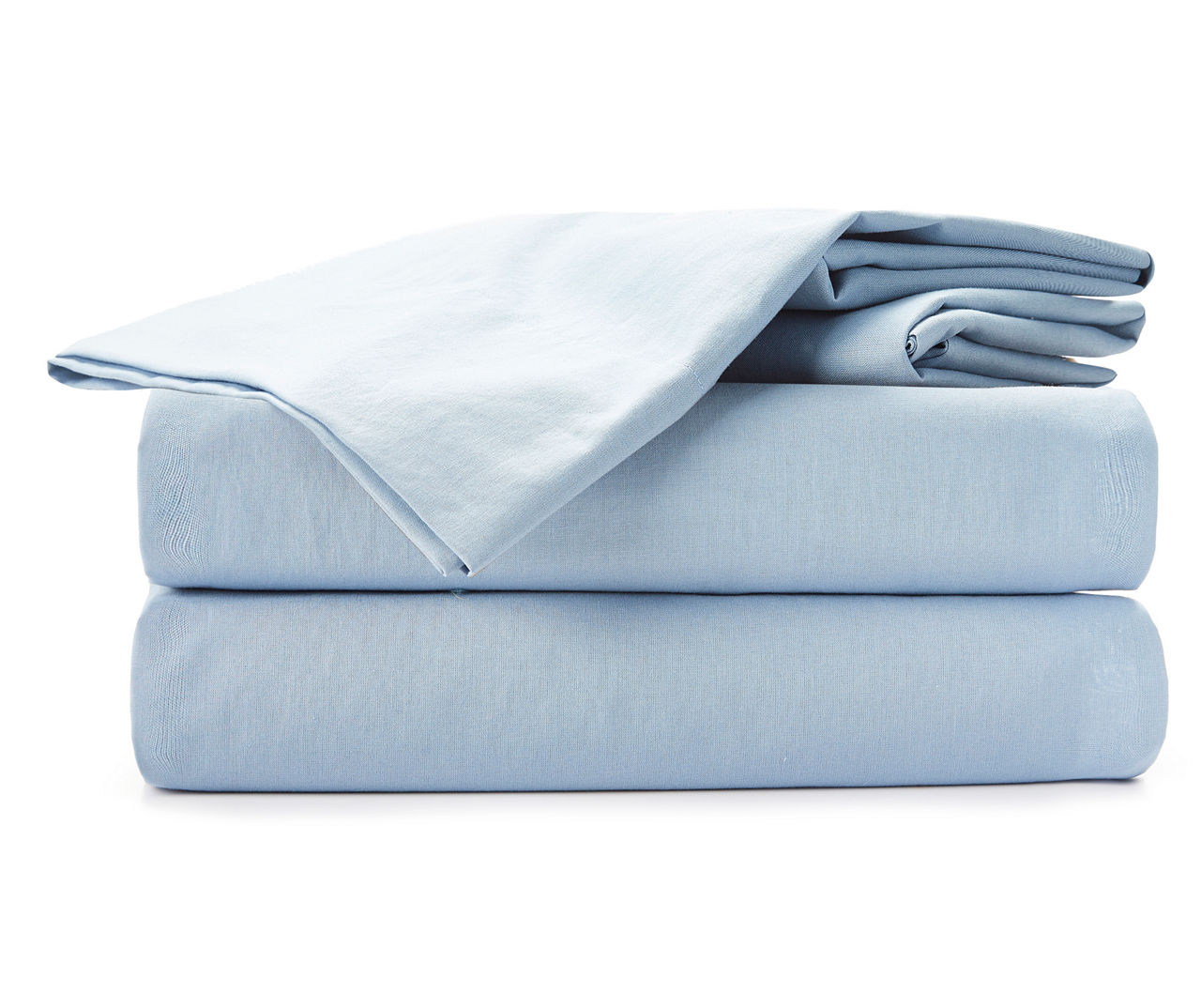 Broyhill Broyhill Sheet Set Big Lots