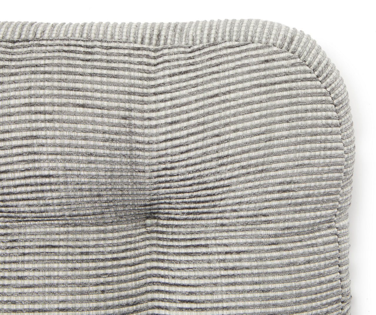 Wool Pad Stripe