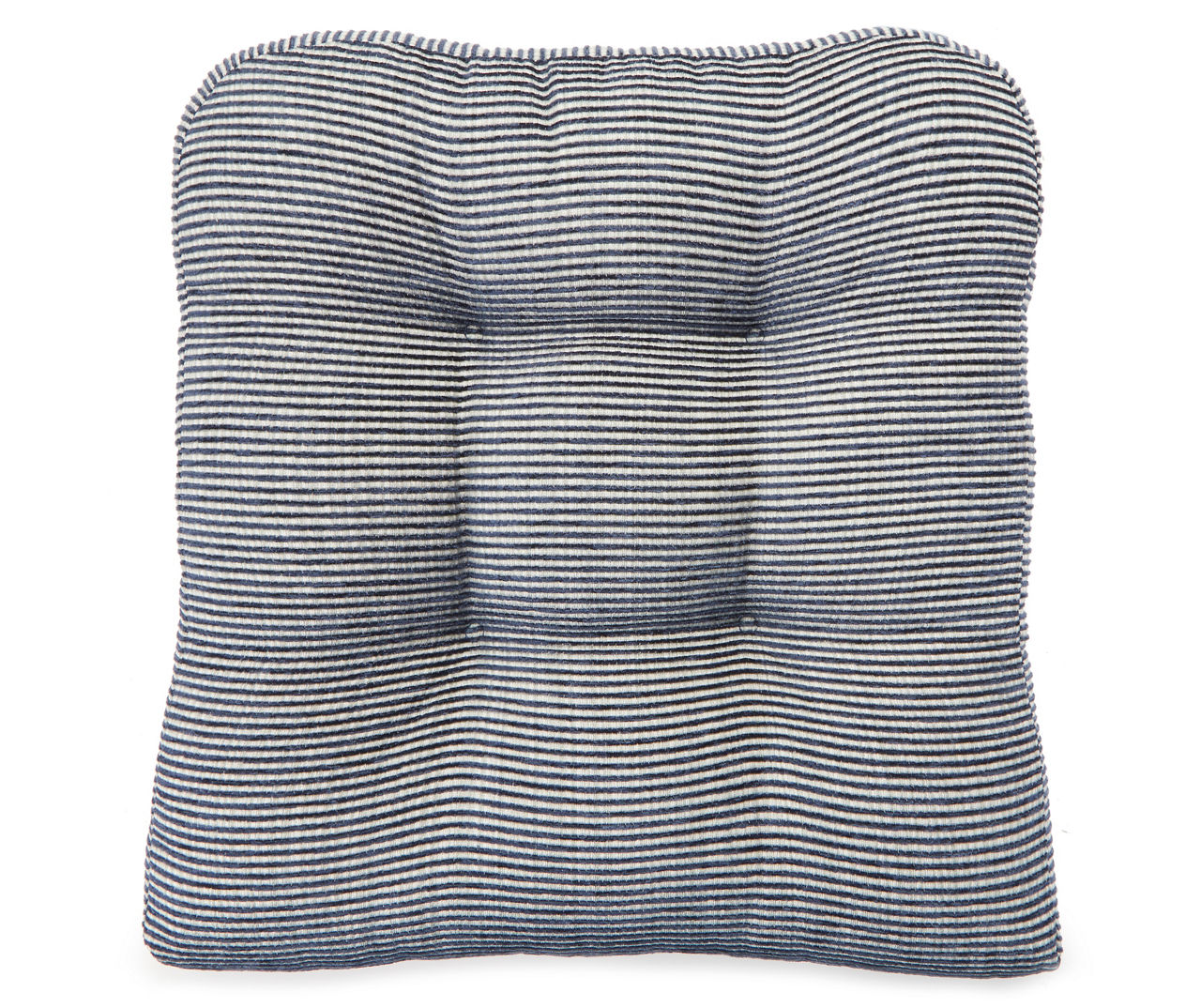 Big lots indoor chair cushions sale