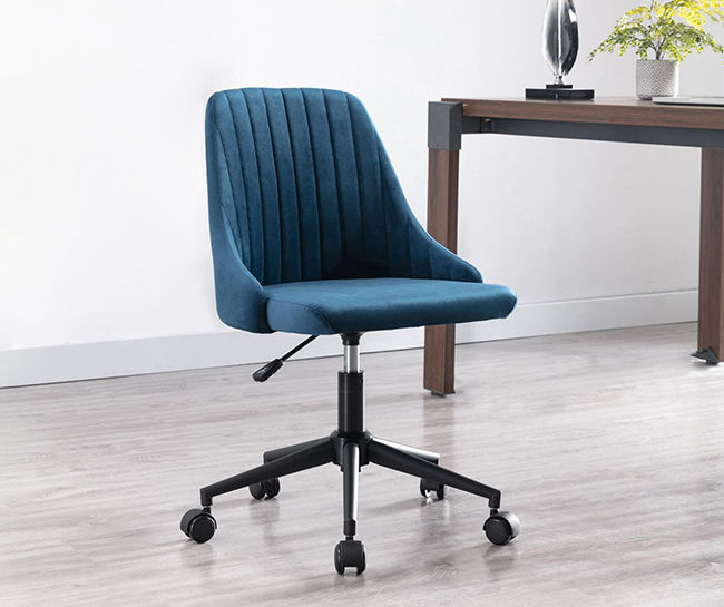 Big lots furniture 2024 office chairs