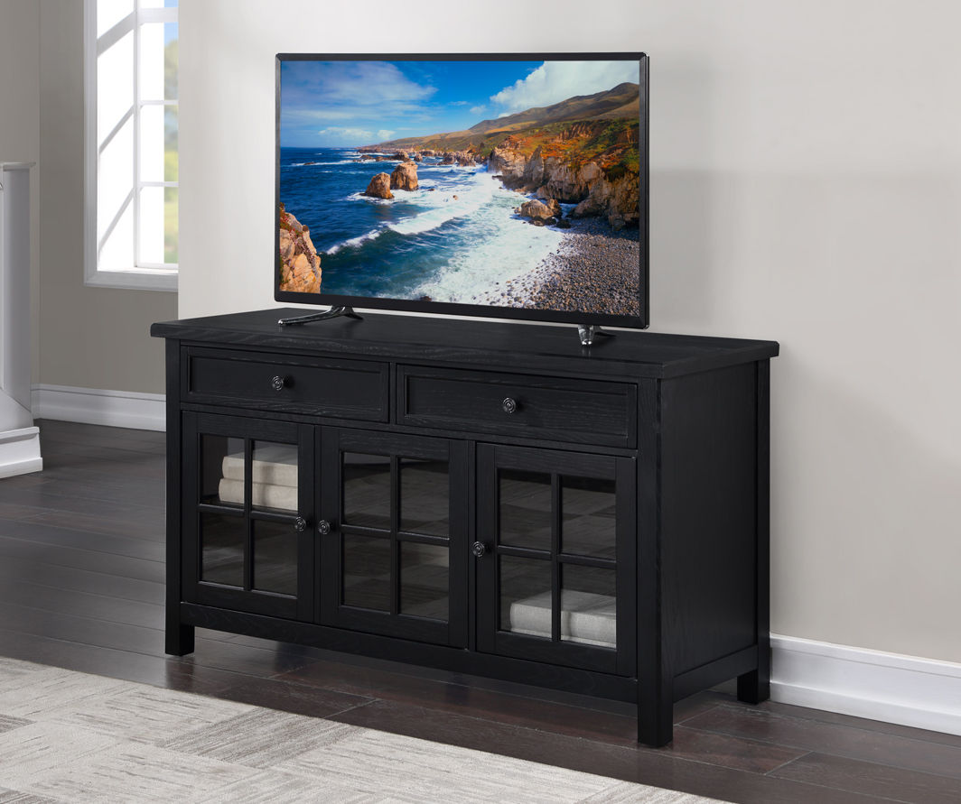 Big lots media deals console