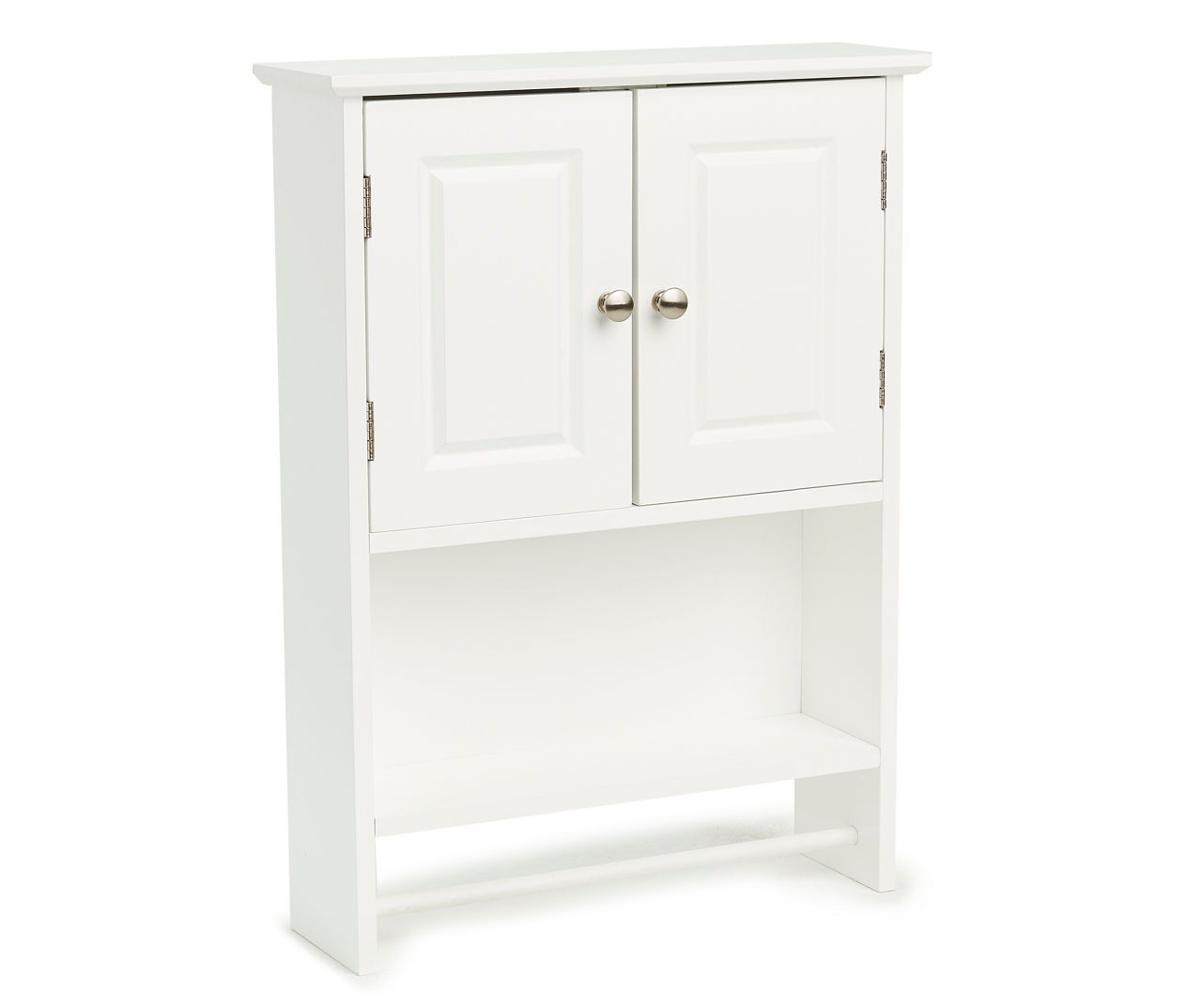 Big lots on sale linen cabinet