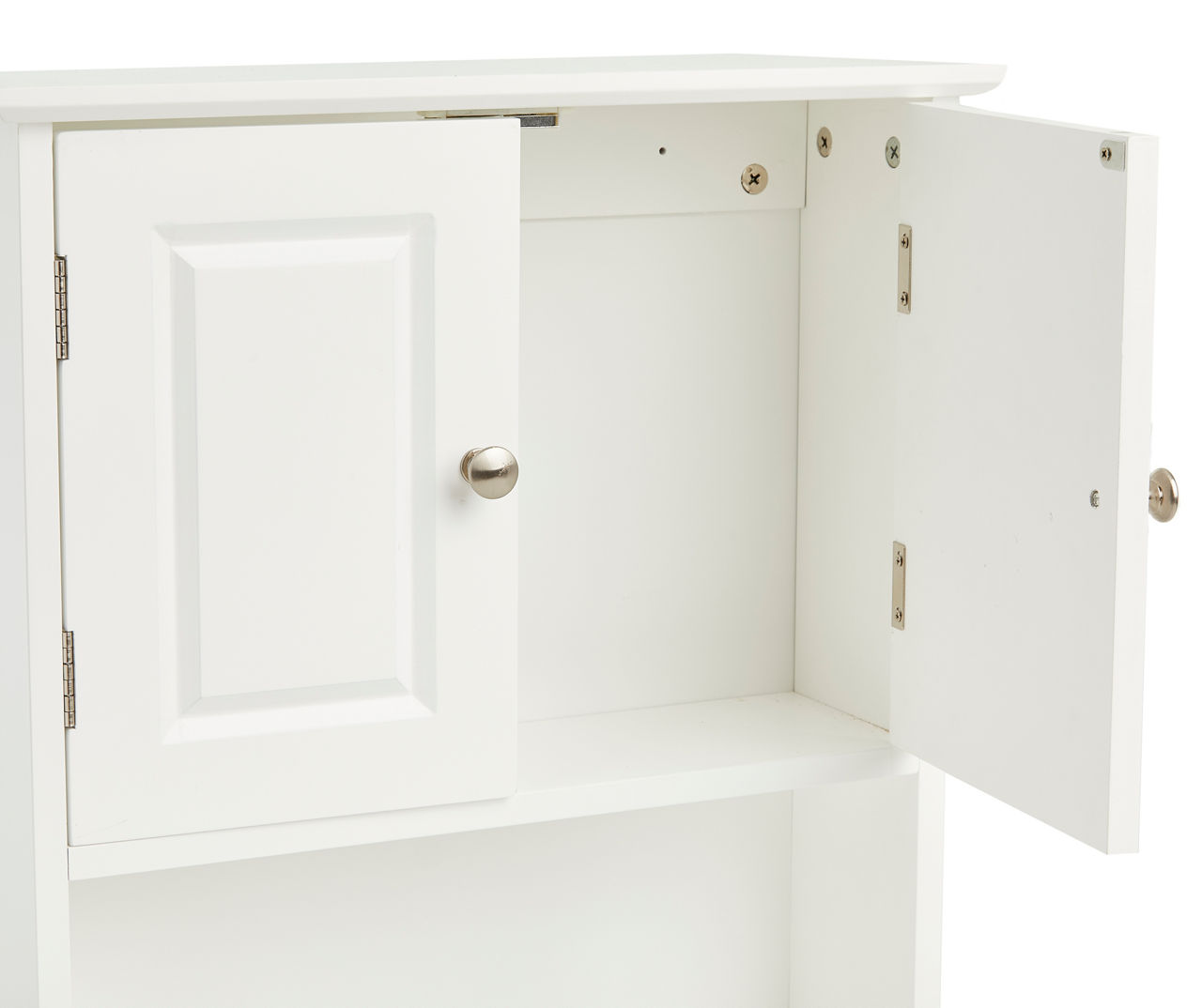 Big lots outlet bathroom cabinets