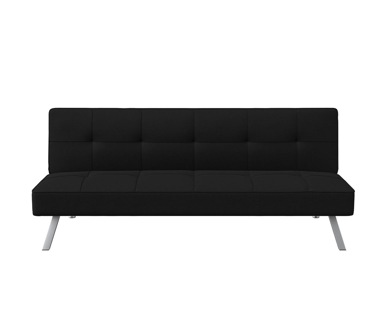 Big lots clearance serta futon