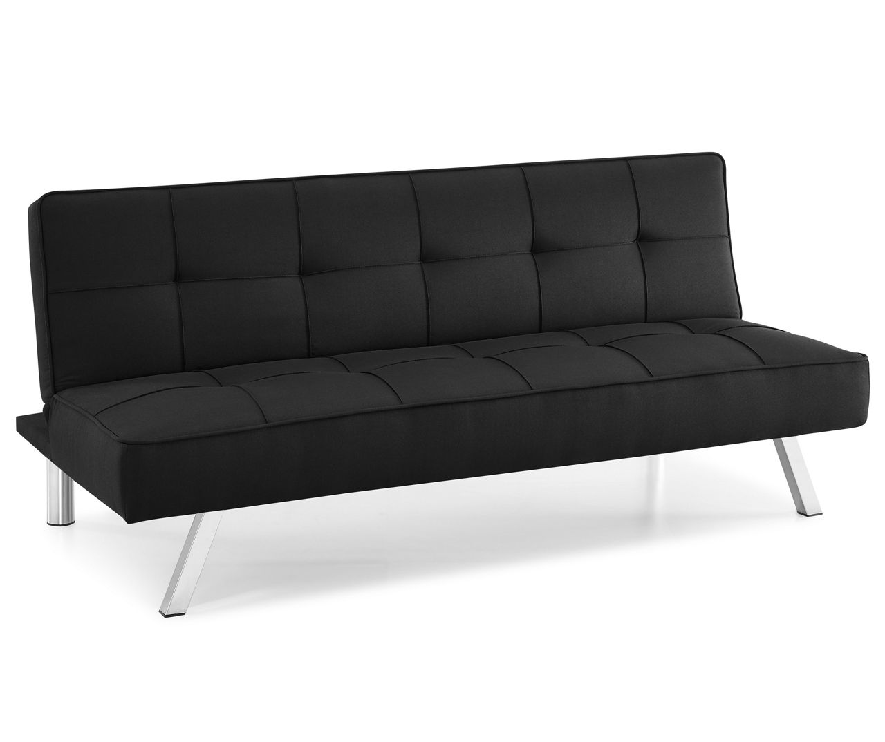 Serta Corey Convertible Sofa