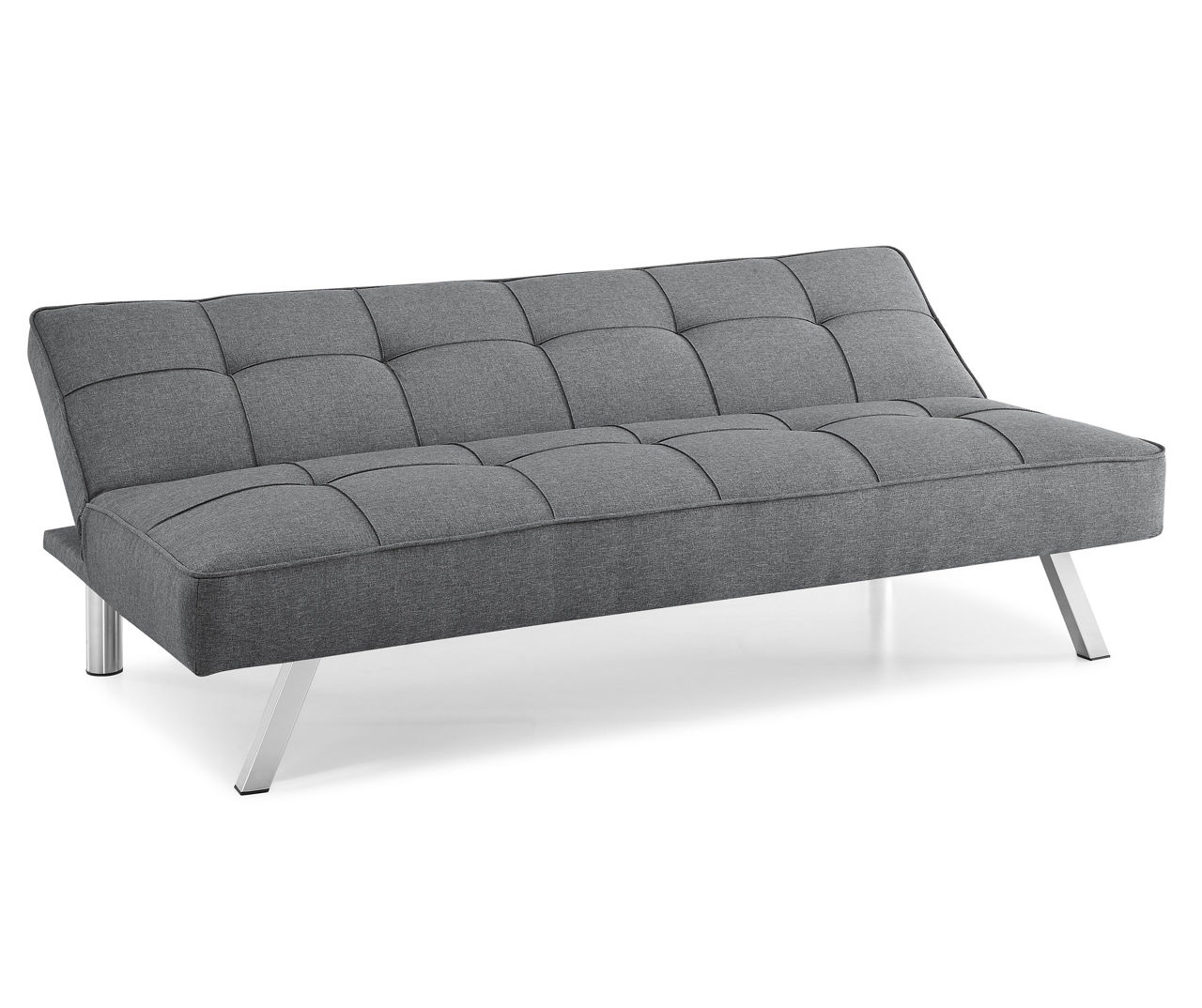 Corey convertible sofa discount