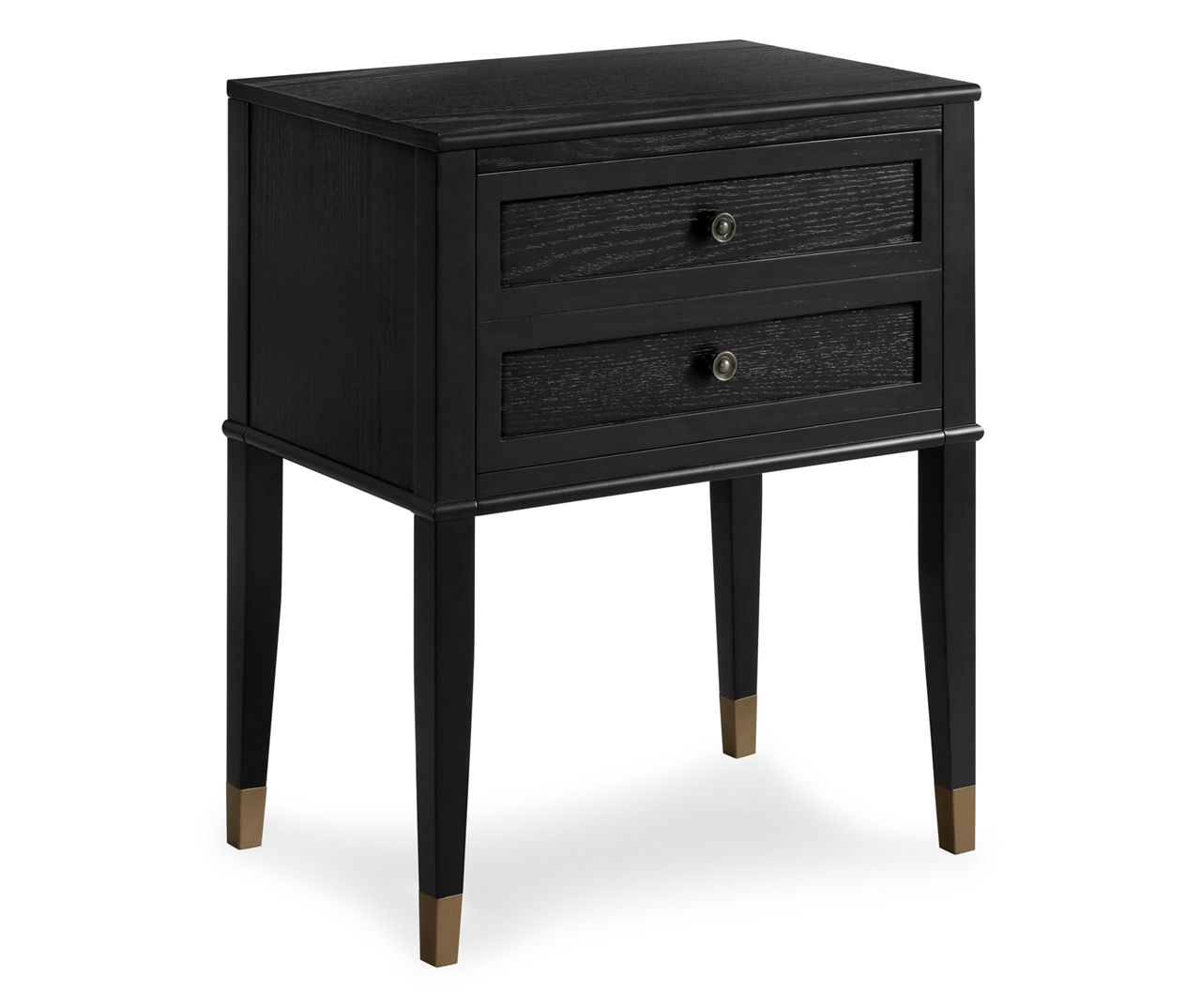 Big lots store accent tables