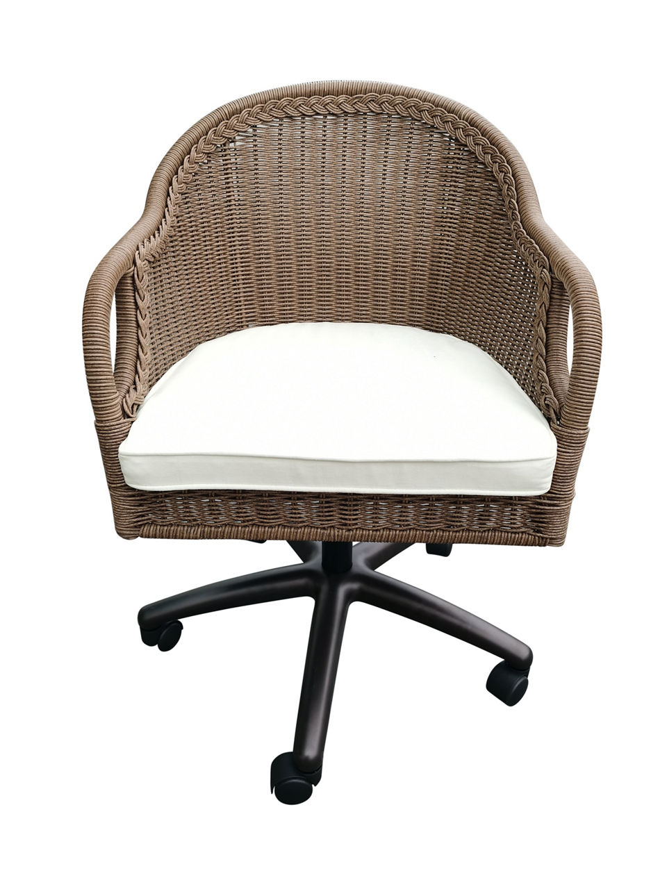 Computer chair best sale big lots