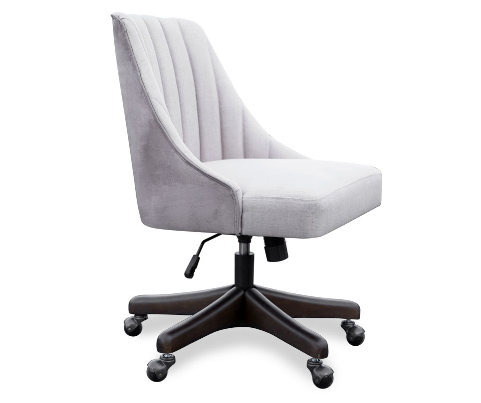 Big lots best sale office chair