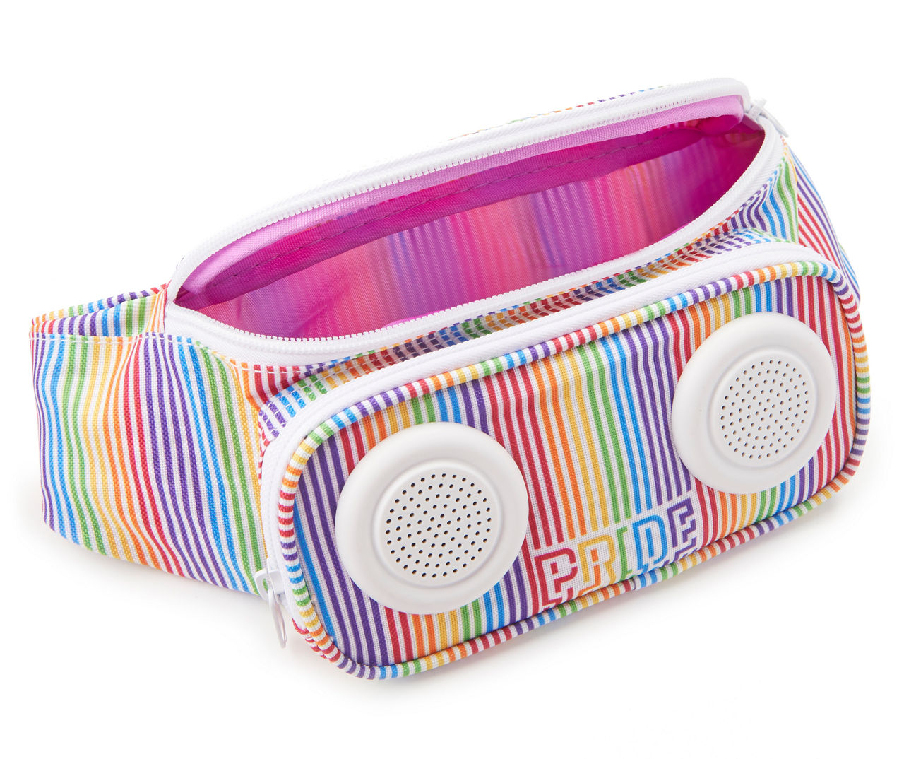 Rainbow fanny clearance pack target