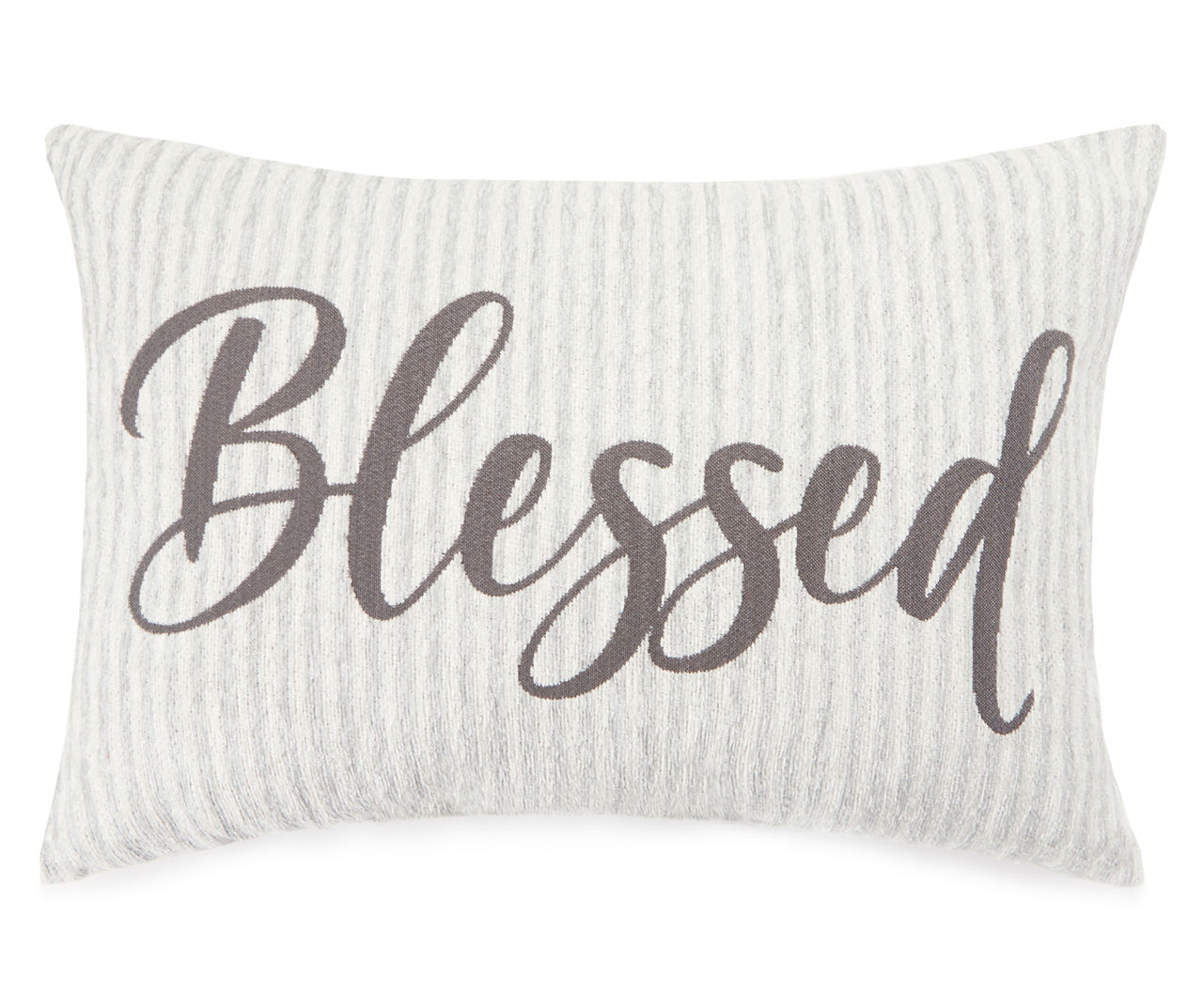 Big lots decorative store pillows