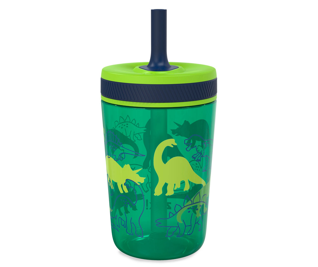 Zak Designs : Check out fun dinosaur drinkware in our Jurassic