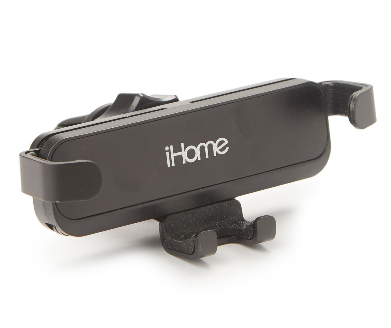 Ihome deals phone holder