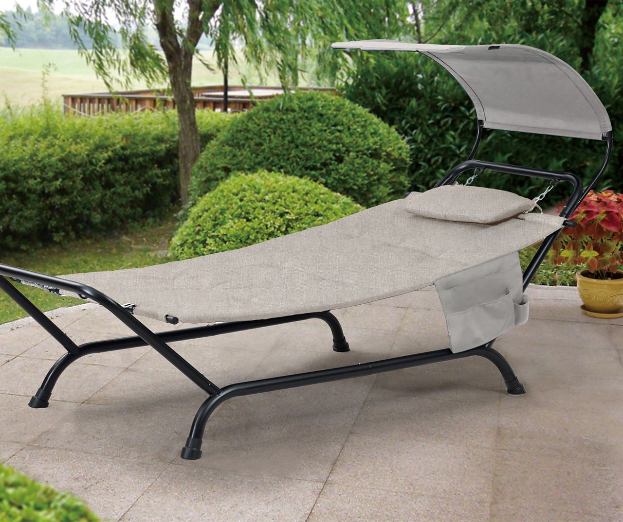 Canopy hotsell for hammock