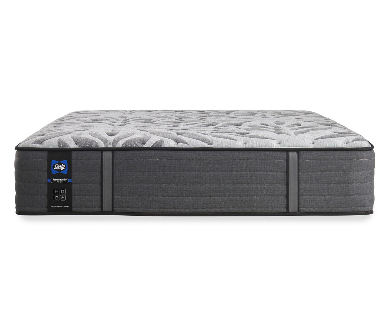 Sealy Posturepedic Lavina II Ultra Firm Mattress Collection