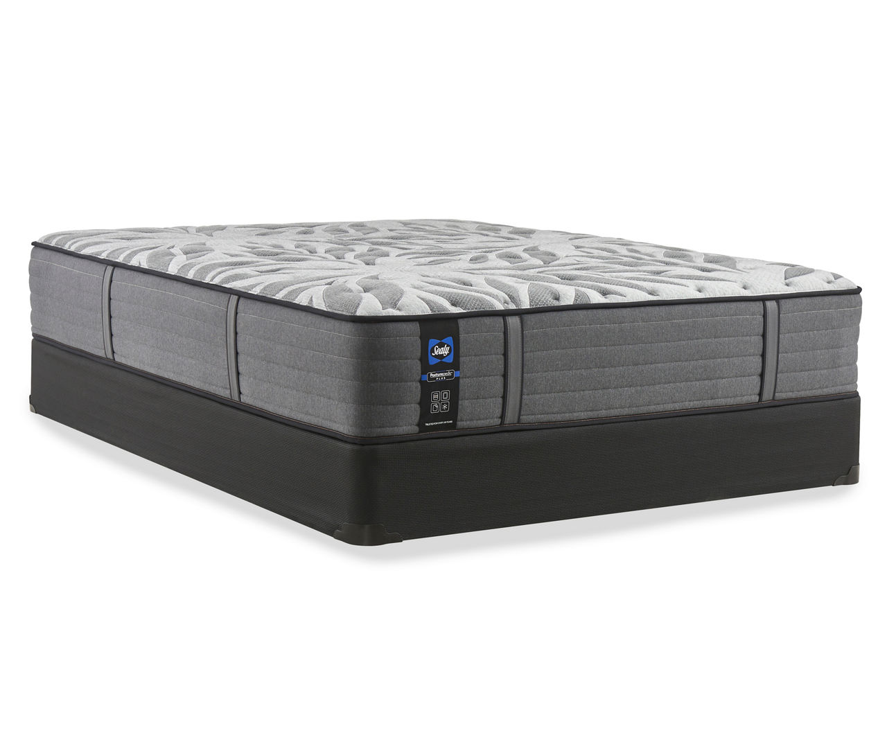Big lots sealy queen mattress discount