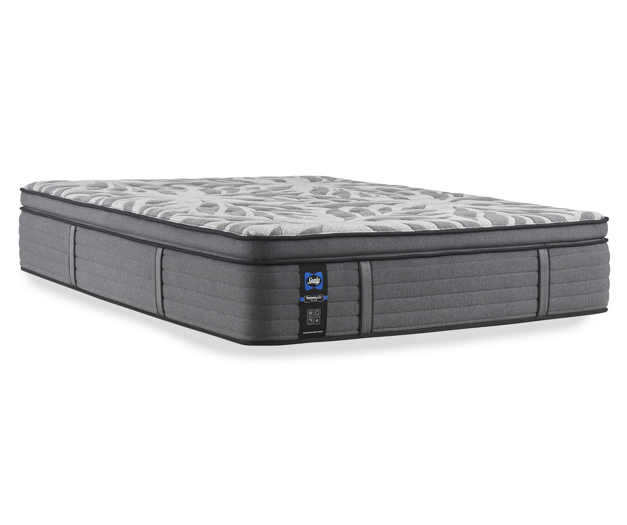 Mattresses Mattress Sets Big Lots