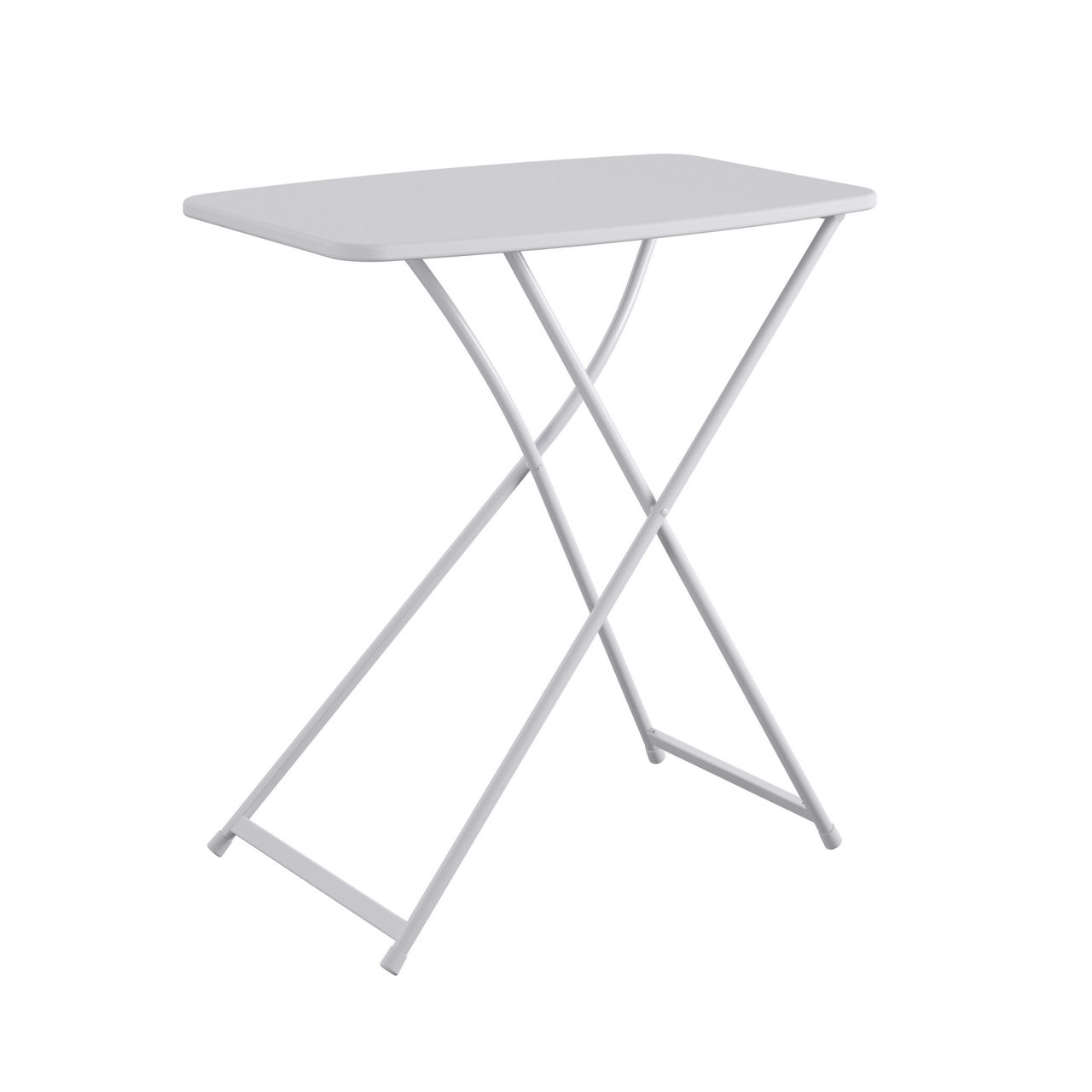 Big Lots Folding Tv Trays