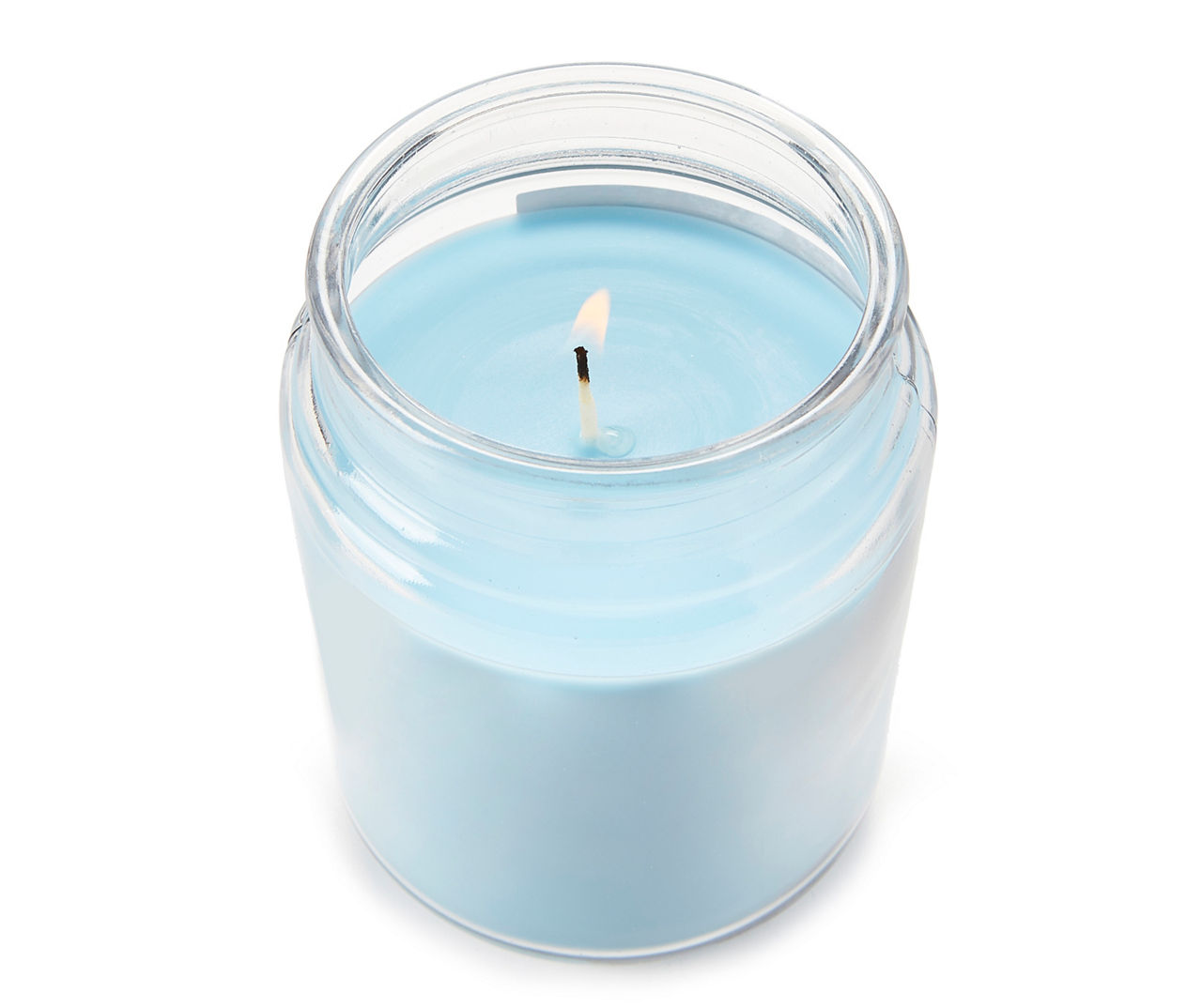 Cool Wave - 19oz Scented Candle