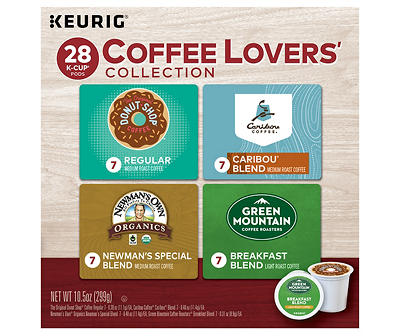 Keurig_28ct_Coffee_Lovers_DC0000001111_DL_110817_CMYK