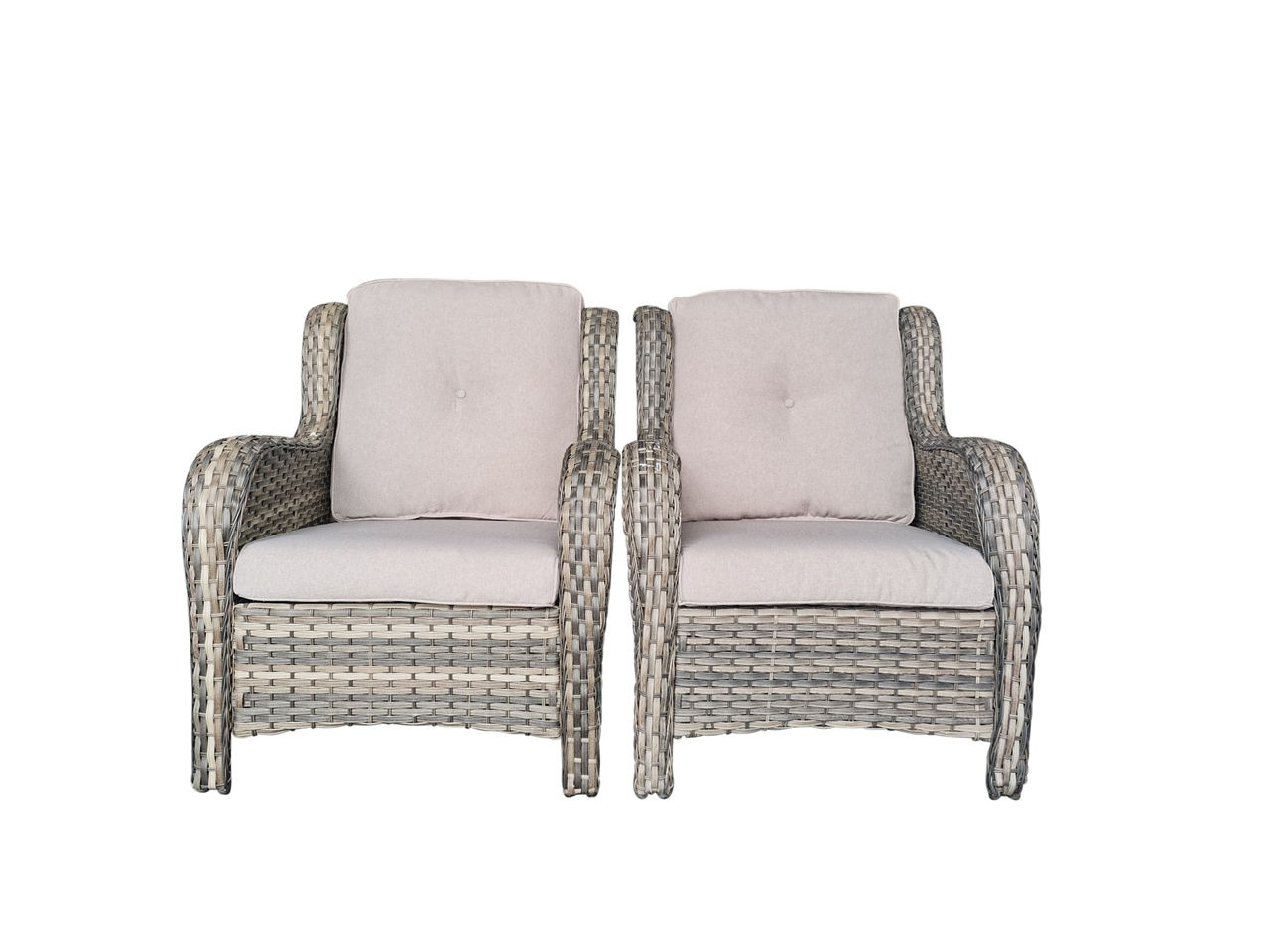 Big lots outdoor clearance cushions