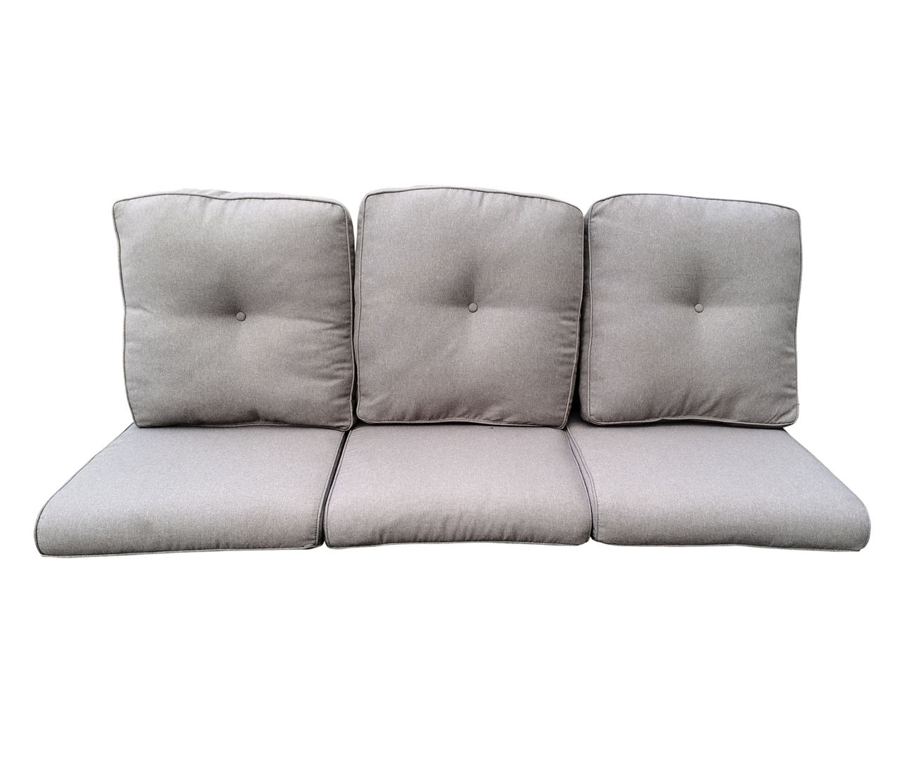 Big lots couch on sale cushions