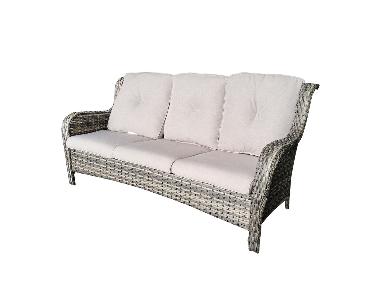 Big lots patio furniture replacement cushions best sale