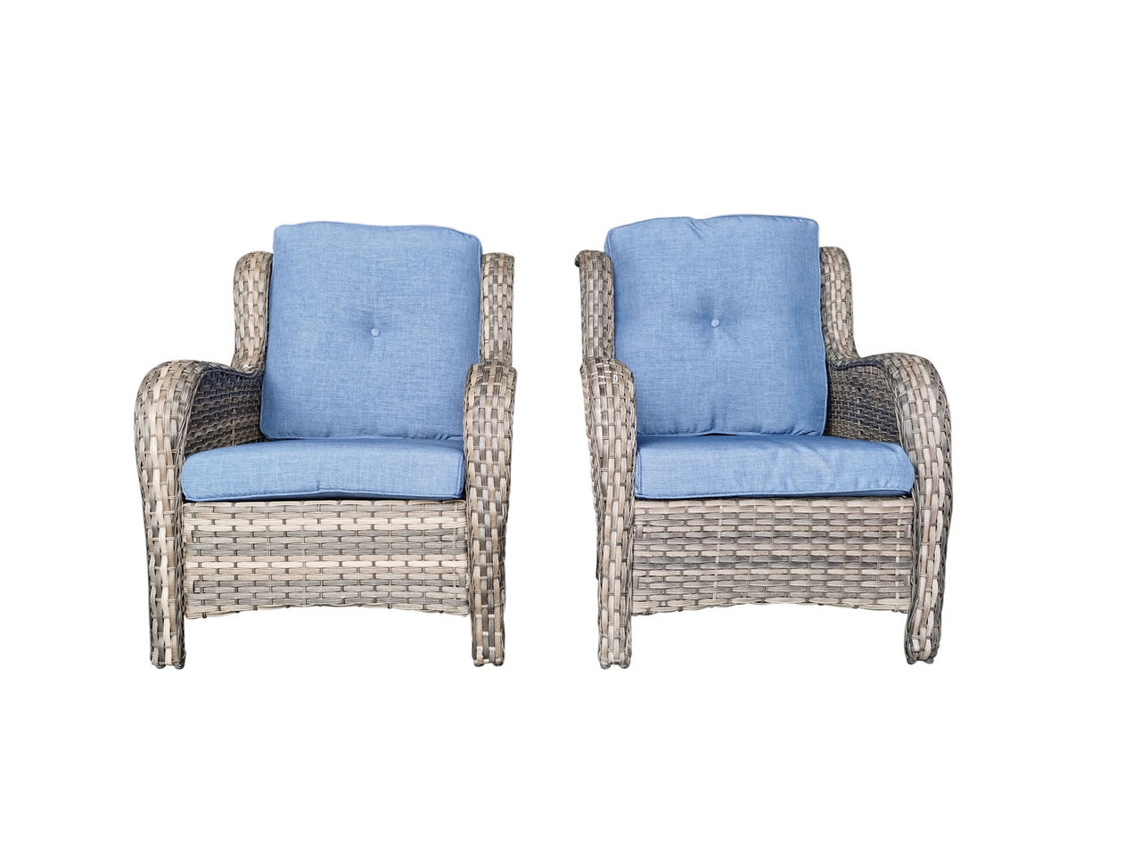 Big lots patio furniture replacement cushions sale