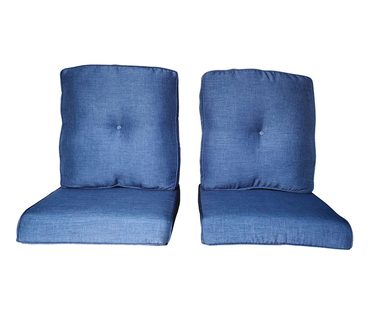 Outdoor chair cushions at big lots best sale