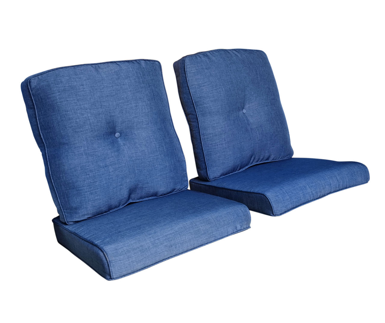 Big lots discount patio chair cushions