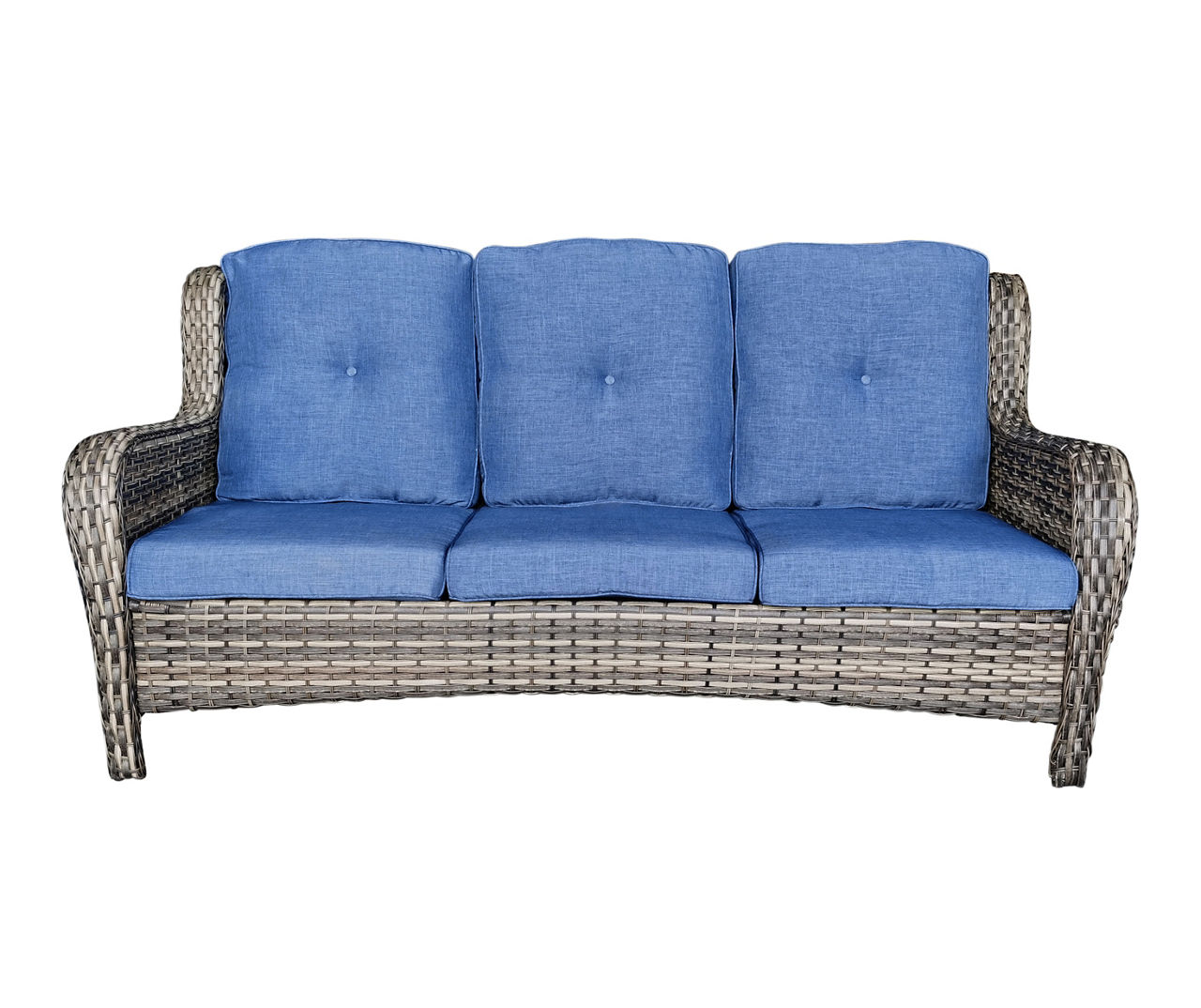 Big lots patio furniture deals replacement cushions