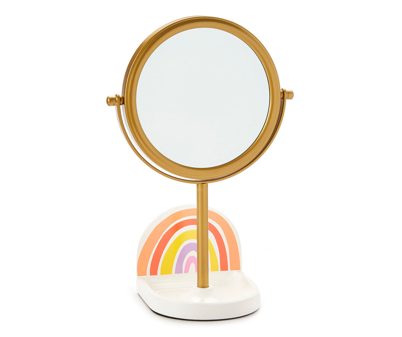 Big Lots Makeup Mirror Saubhaya Makeup