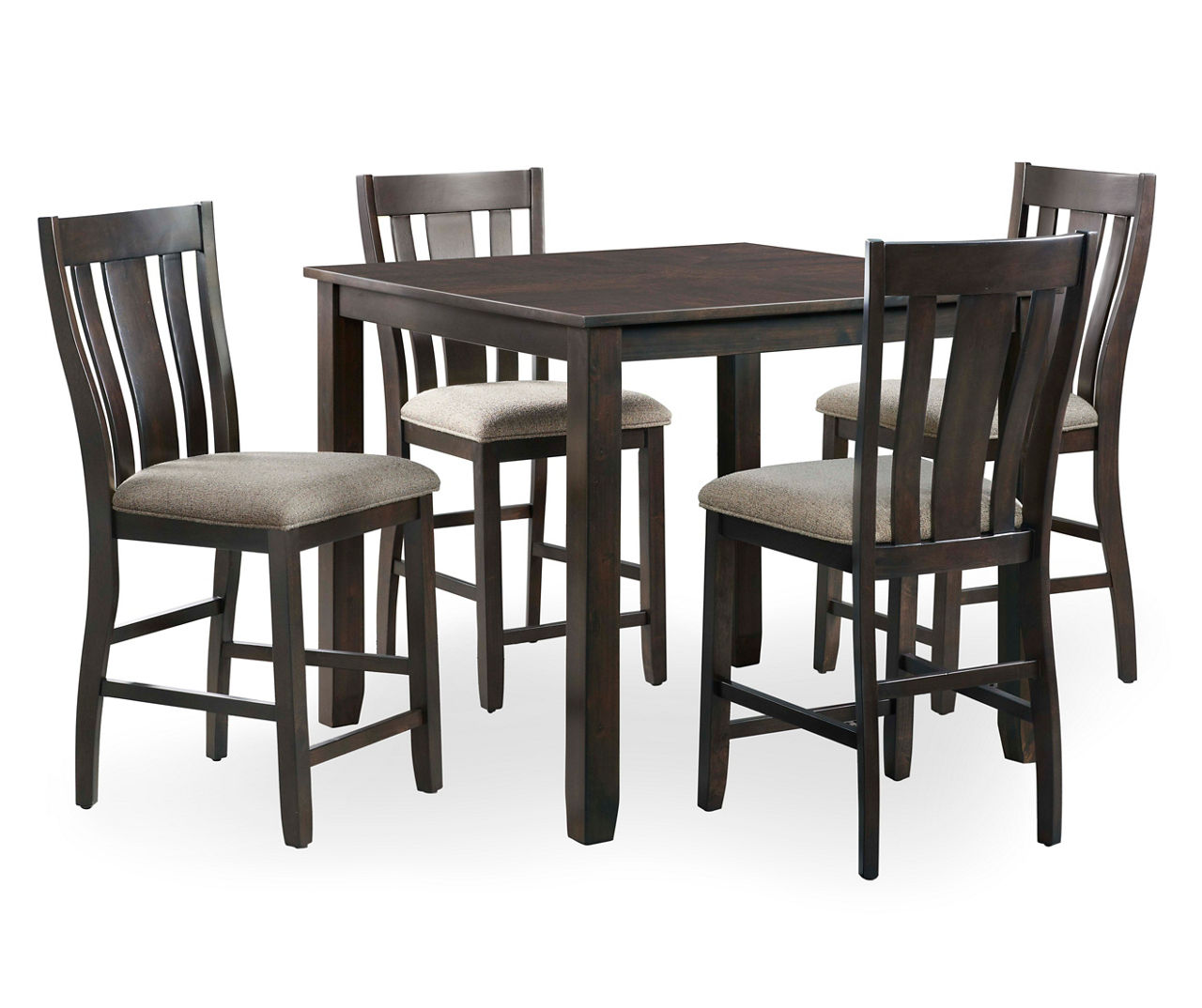 Dining room set at big online lots