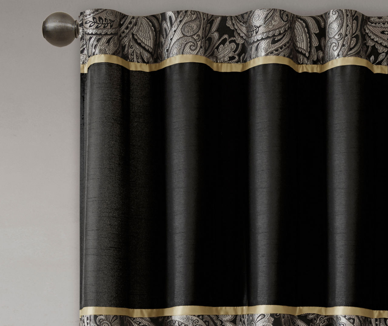 LV CURTAINS – PARIHIL COLLECTIONS