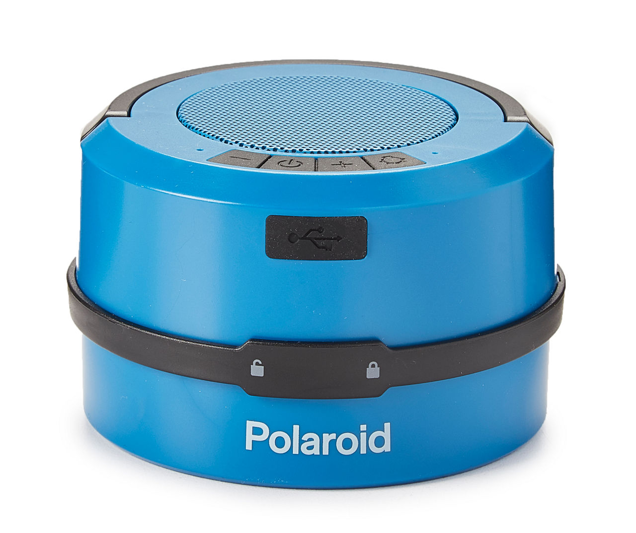 Polaroid best sale floating speaker