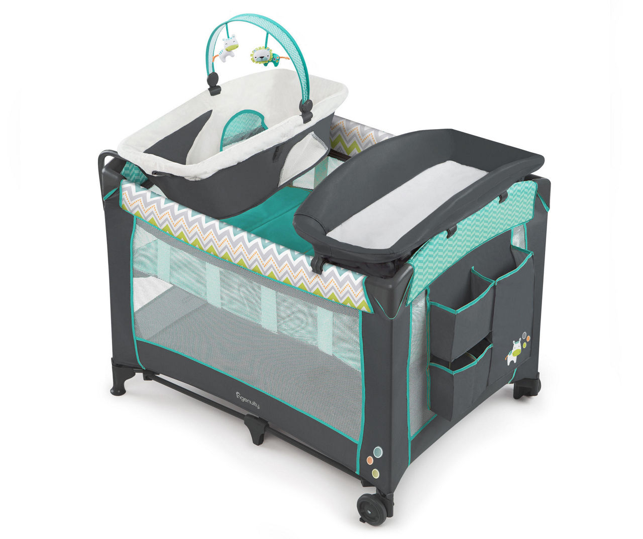 Big lots sale playpen