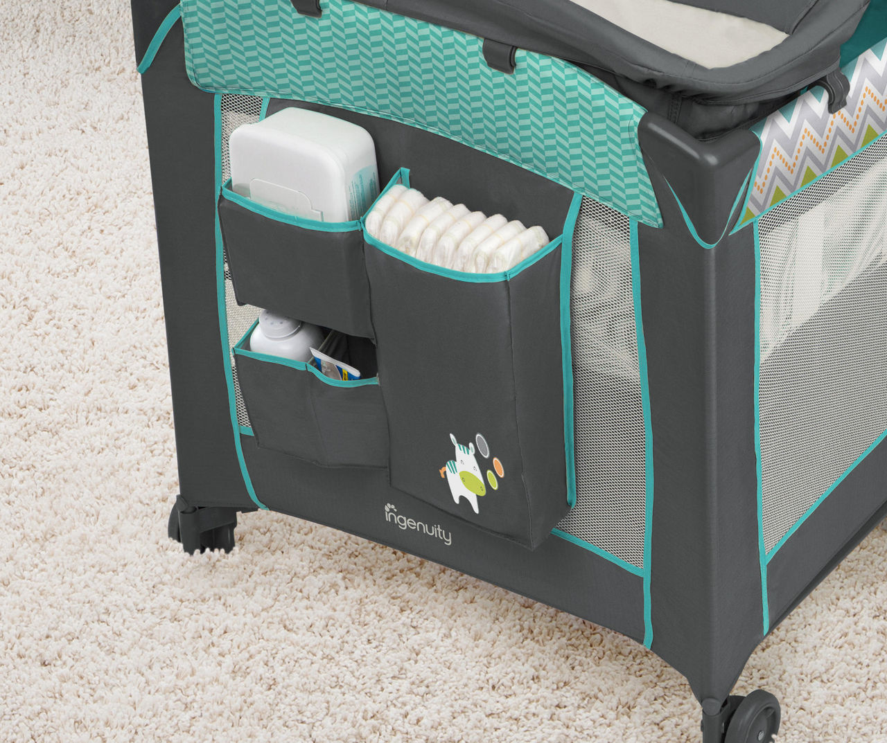 Big lots sale playpen