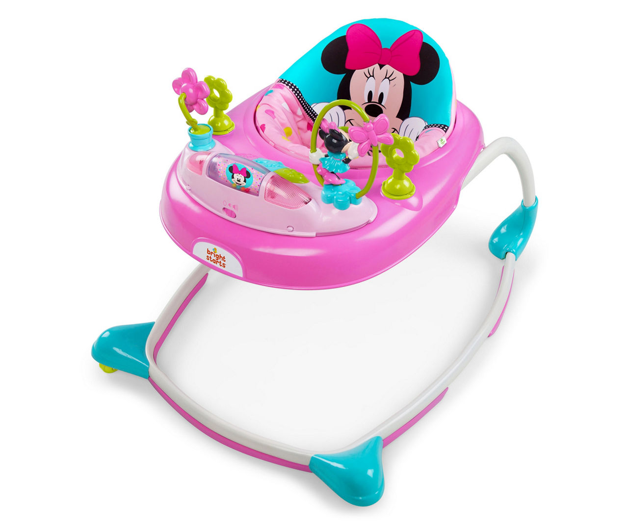 Big lots baby walkers online