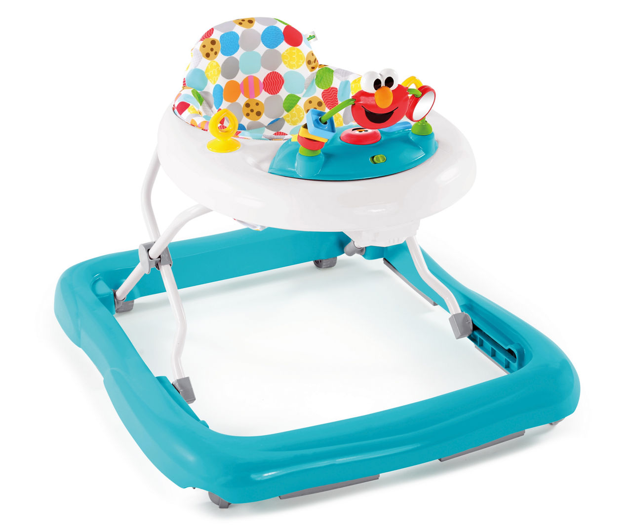 Big lots baby walkers online